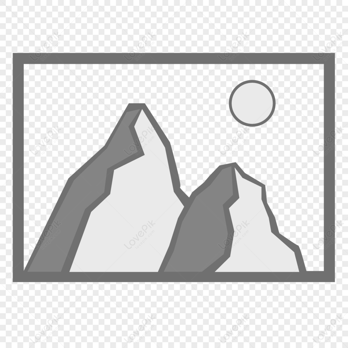 Медицинские пиявки